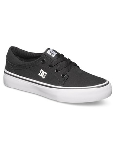 Кеды DC Shoes