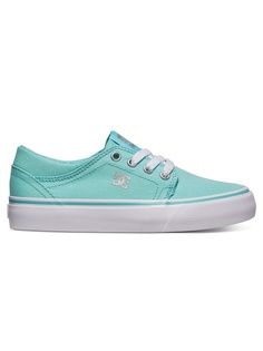 Кеды DC Shoes