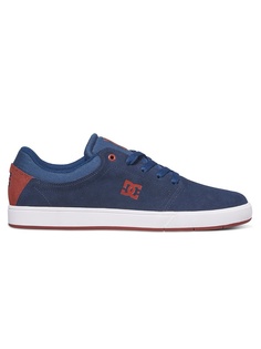Кеды DC Shoes