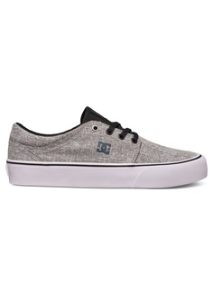 Кеды DC Shoes