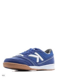 Кеды KELME