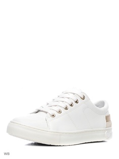 Кеды Tommy Hilfiger