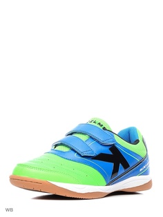 Кеды KELME