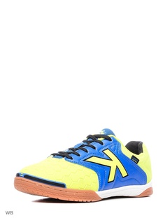 Кеды KELME