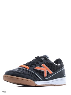 Кеды KELME