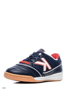 Кеды KELME