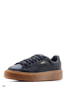 Кеды Puma