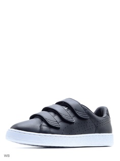 Кеды Puma