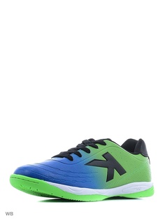 Кеды KELME