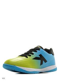 Кеды KELME