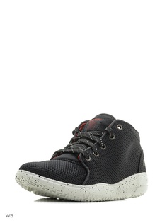Кеды SKECHERS