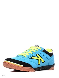 Кеды KELME