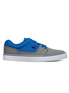 Кеды DC Shoes