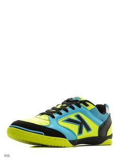 Кеды KELME