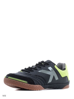 Кеды KELME