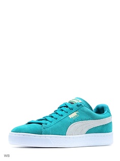 Кеды Puma