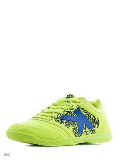 Кеды KELME