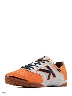 Кеды KELME