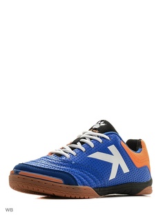 Кеды KELME