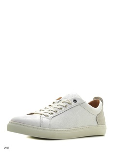 Кеды Tommy Hilfiger