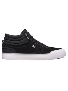 Кеды DC Shoes