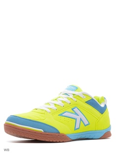 Кеды KELME