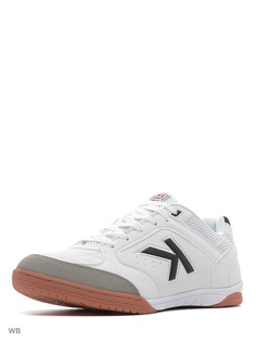 Кеды KELME