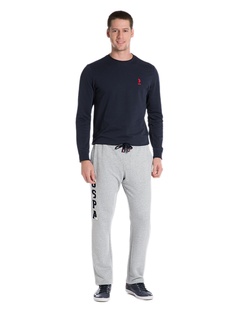 Брюки U.S. Polo Assn.