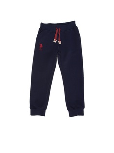 Брюки U.S. Polo Assn.