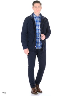 Брюки Tommy Hilfiger