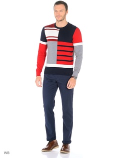 Брюки Tommy Hilfiger