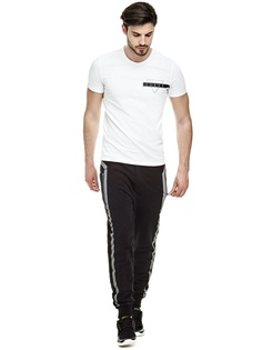 Брюки GUESS