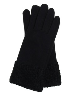 Перчатки Olere