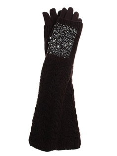 Перчатки Olere