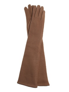 Перчатки Olere