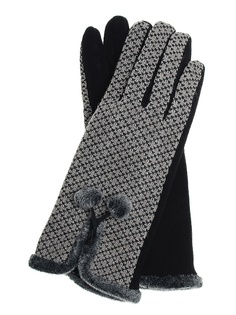 Перчатки Olere