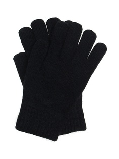 Перчатки Olere