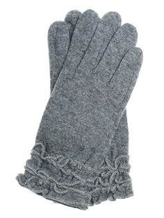 Перчатки Olere