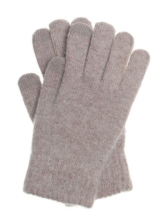 Перчатки Olere