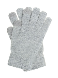 Перчатки Olere