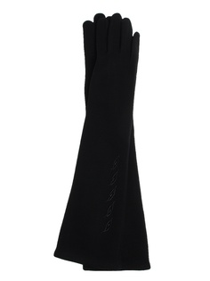 Перчатки Olere