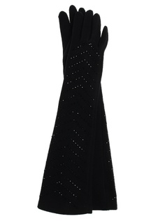 Перчатки Olere