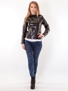 Куртки HELLO MODA!