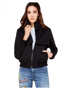 Куртки United Colors of Benetton