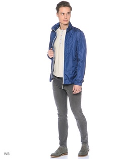 Куртки TOM TAILOR