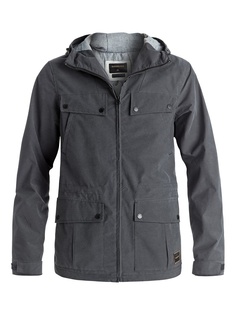 Куртки Quiksilver
