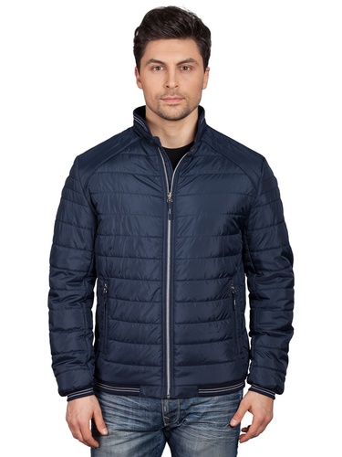 Tais style что за бренд. 3688326 1. Tais style что за бренд фото. Tais style что за бренд-3688326 1. картинка Tais style что за бренд. картинка 3688326 1