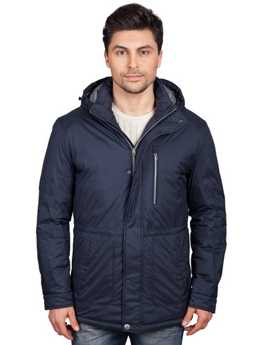 Tais style что за бренд. 3688329 1. Tais style что за бренд фото. Tais style что за бренд-3688329 1. картинка Tais style что за бренд. картинка 3688329 1