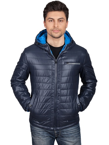 Tais style что за бренд. 3688328 1. Tais style что за бренд фото. Tais style что за бренд-3688328 1. картинка Tais style что за бренд. картинка 3688328 1