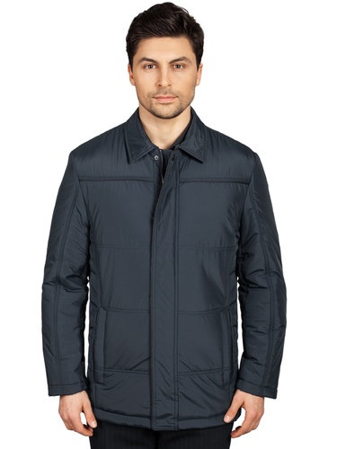 Tais style что за бренд. 3688330 1. Tais style что за бренд фото. Tais style что за бренд-3688330 1. картинка Tais style что за бренд. картинка 3688330 1